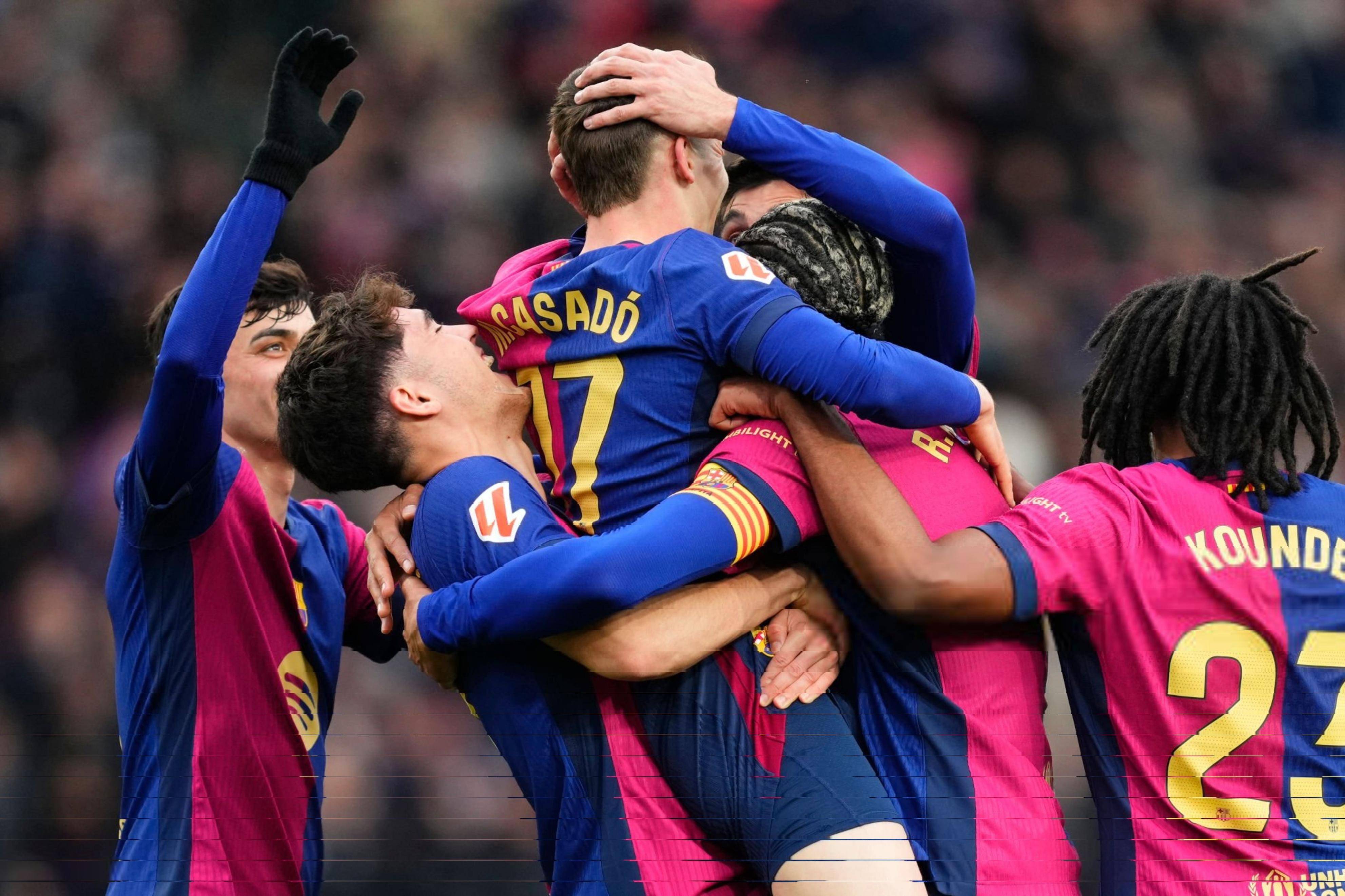 加拿大足球队与对手战平收场的简单介绍 加拿大足球队与对手战平收场的简单介绍