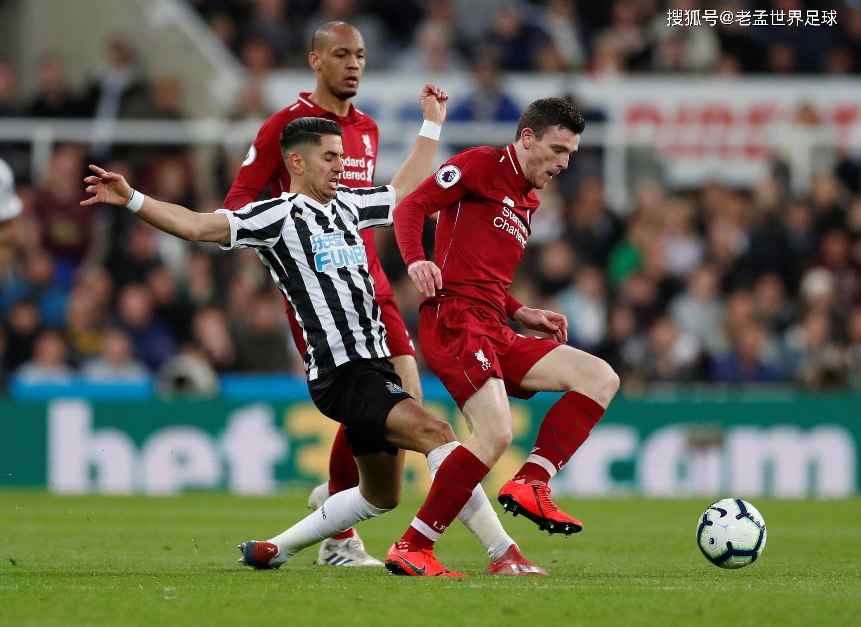 国际足球大赛,胜负之争令人期待 国际足球大赛,胜负之争令人期待