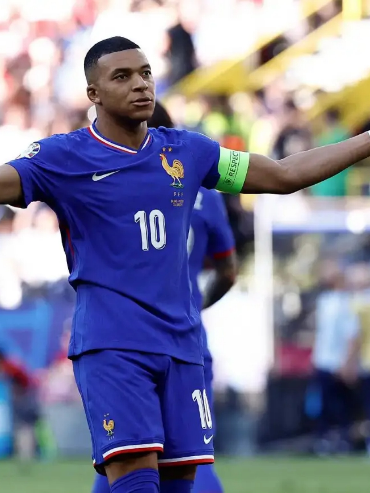 奥地利队表现亮眼,意外击败对手晋级 奥地利队表现亮眼,意外击败对手晋级