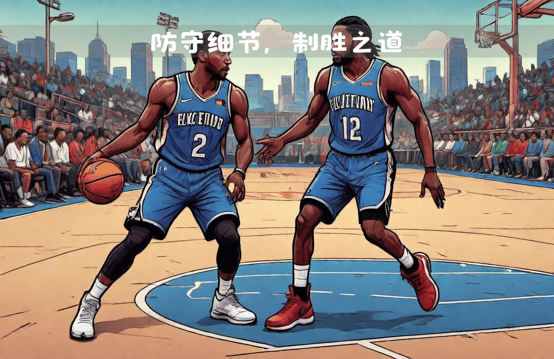 对手实力强大，球队如何迎接挑战