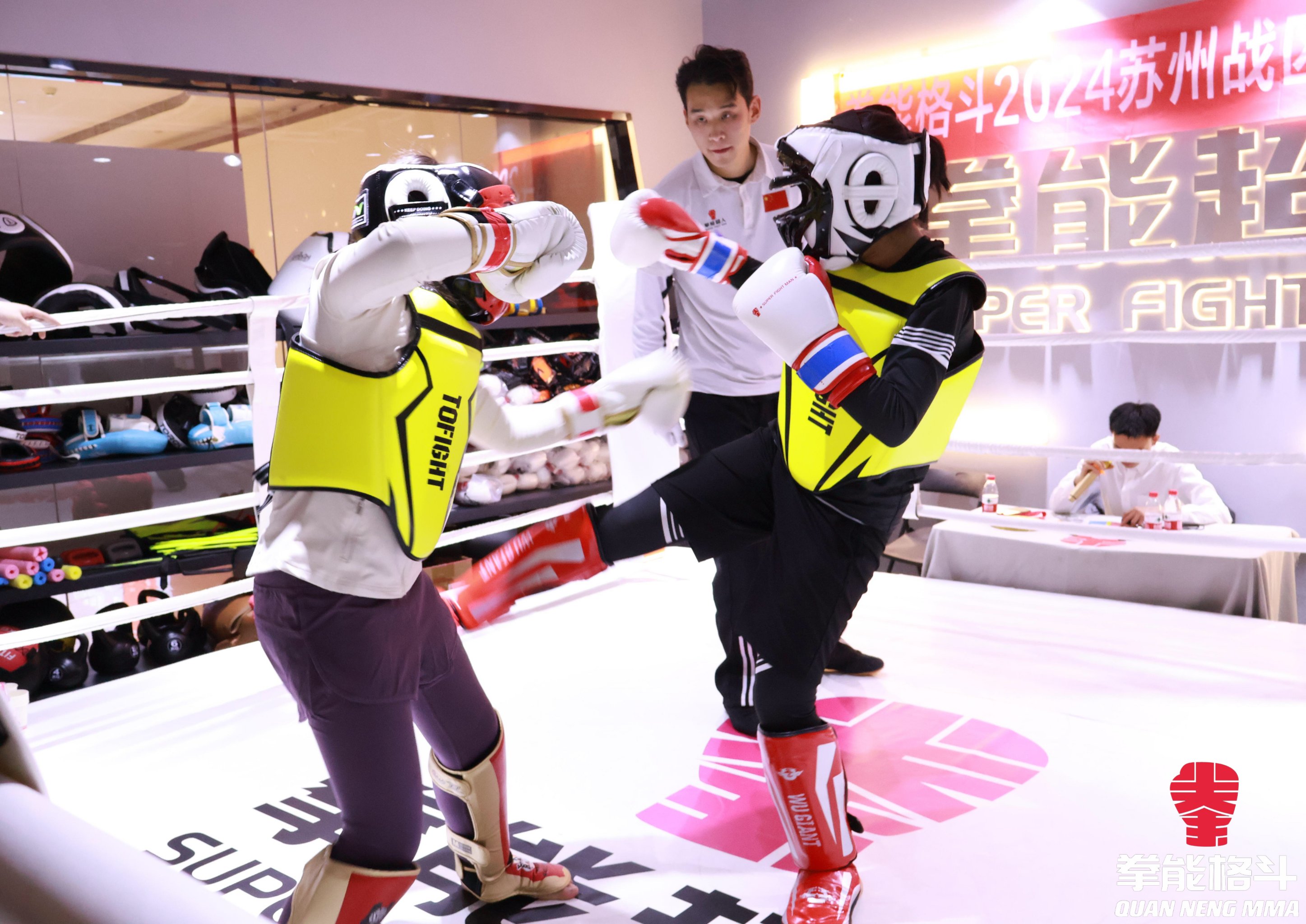 对手实力强大，球队如何迎接挑战