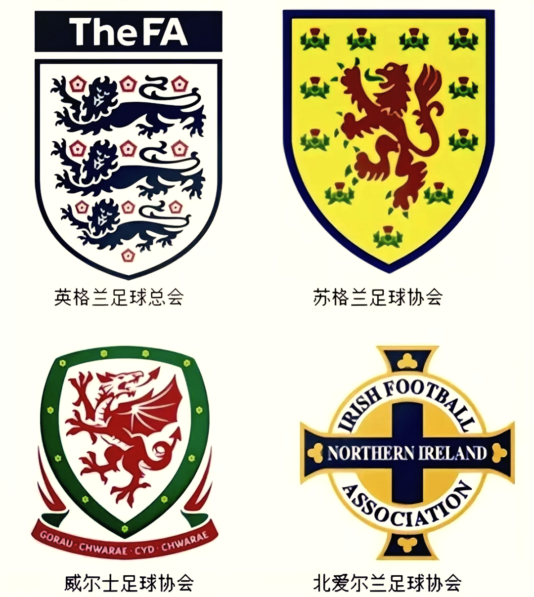 包含苏格兰客场-战平北爱尔兰,双方携手晋级的词条 包含苏格兰客场-战平北爱尔兰,双方携手晋级的词条