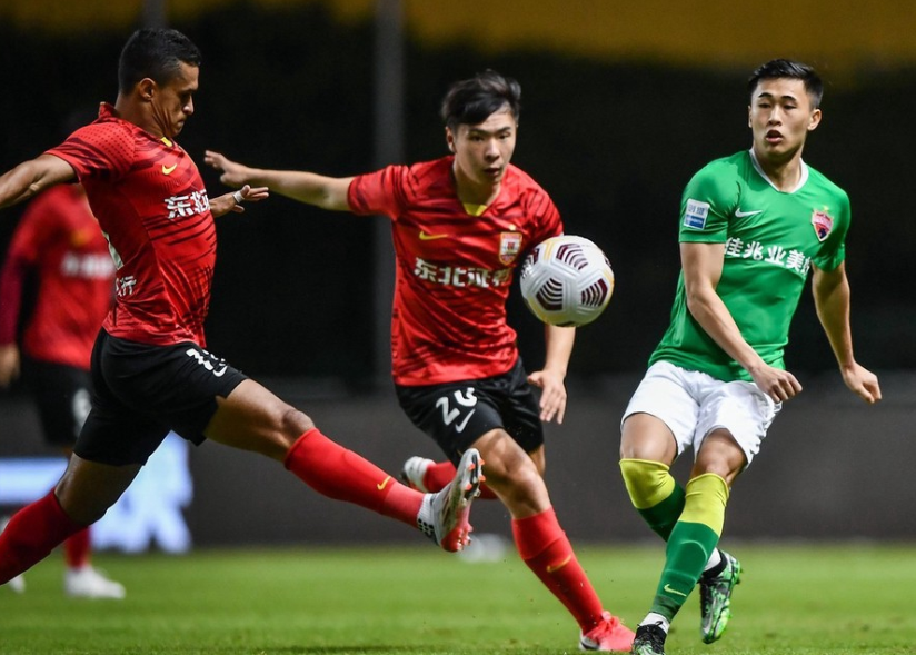 包含长春亚泰客场制胜!大宝佳兆业关键传射球队提升积分的词条 包含长春亚泰客场制胜!大宝佳兆业关键传射球队提升积分的词条