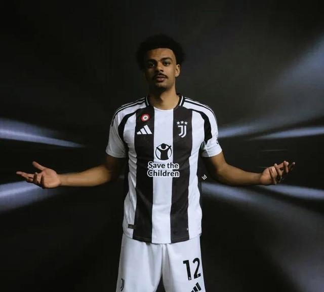 尤文图斯坚持不懈取得来之不易胜利的简单介绍 尤文图斯坚持不懈取得来之不易胜利的简单介绍