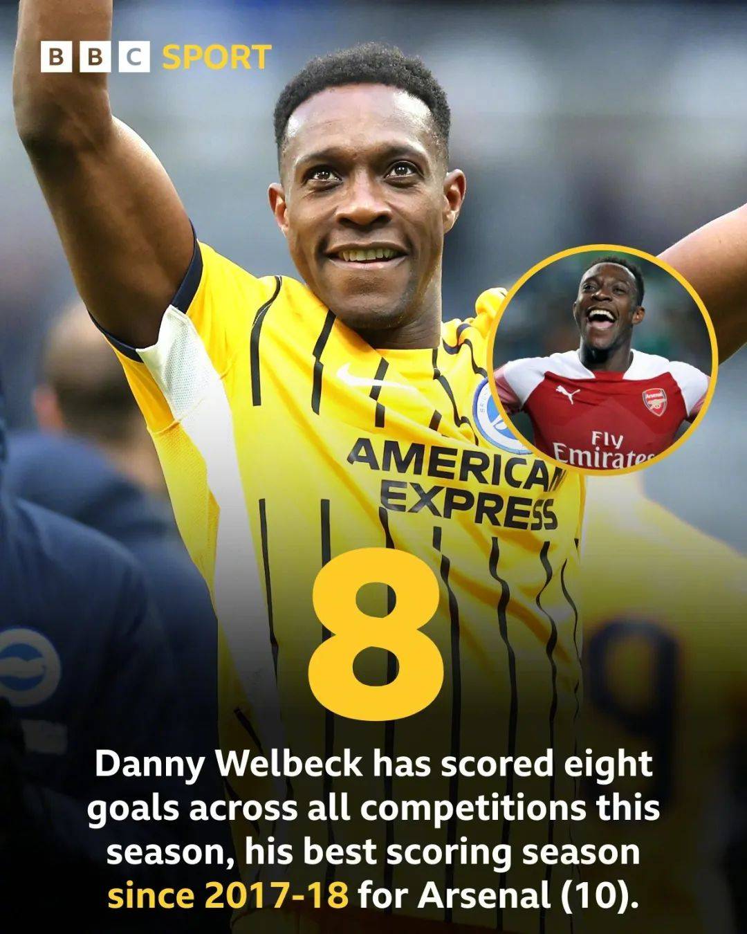 黑马球队崭露头角,篮球世界将迎来新变革的简单介绍 黑马球队崭露头角,篮球世界将迎来新变革的简单介绍