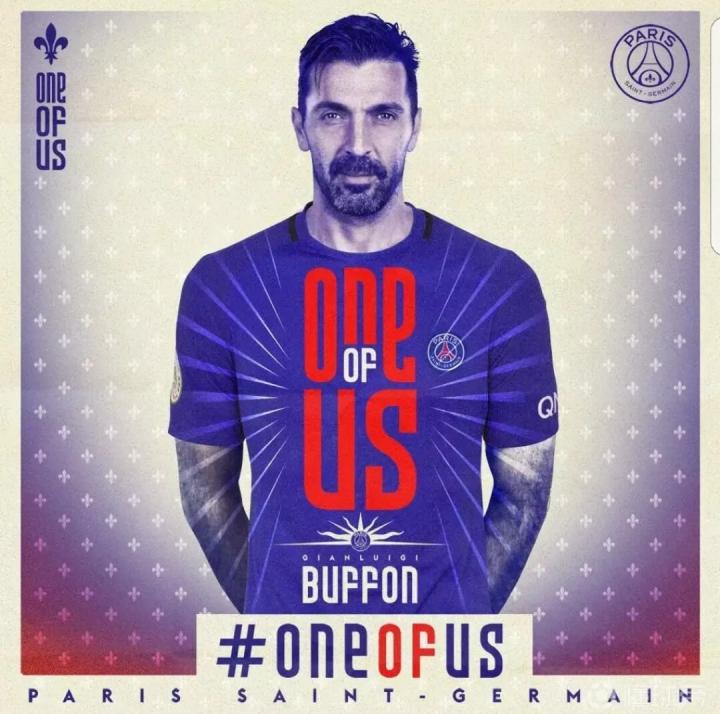 关于亚眠客场战平昂热,保持不败纪录的信息 关于亚眠客场战平昂热,保持不败纪录的信息