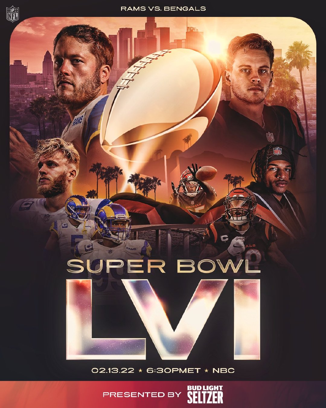 压轴大战即将打响,谁能笑到最后 压轴大战即将打响,谁能笑到最后