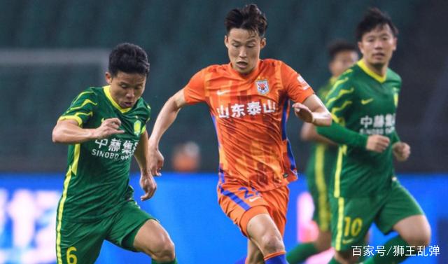 关于球队战术调整获得成功,豪取多场连胜的信息 关于球队战术调整获得成功,豪取多场连胜的信息