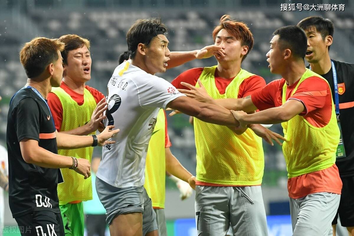 关于球队战术调整获得成功,豪取多场连胜的信息 关于球队战术调整获得成功,豪取多场连胜的信息