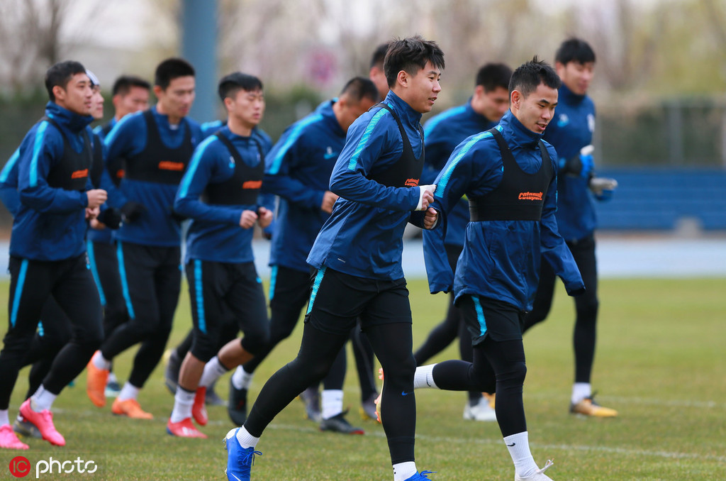 关于芬兰队备赛积极备受关注，备战乌克兰比赛备战全力备战的信息