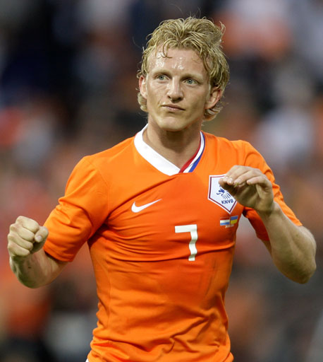 关于芬兰队备赛积极备受关注，备战乌克兰比赛备战全力备战的信息