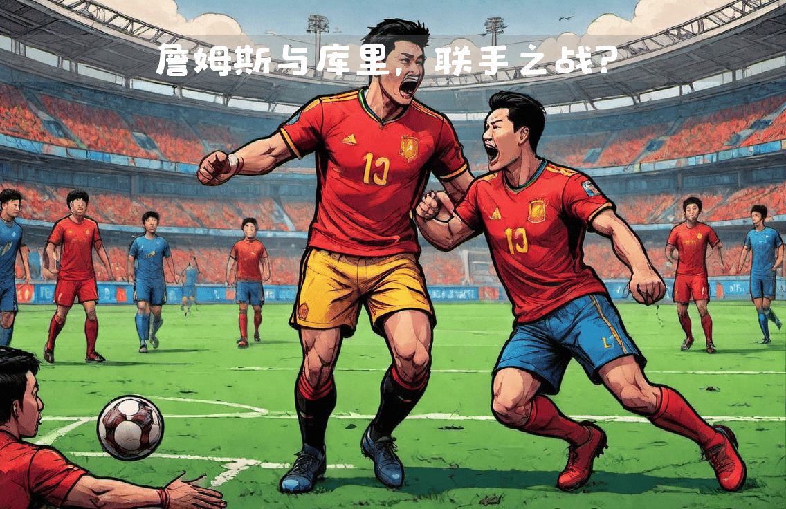 豪门对决:亚洲俱乐部赛场上的激烈碰撞的简单介绍 豪门对决:亚洲俱乐部赛场上的激烈碰撞的简单介绍