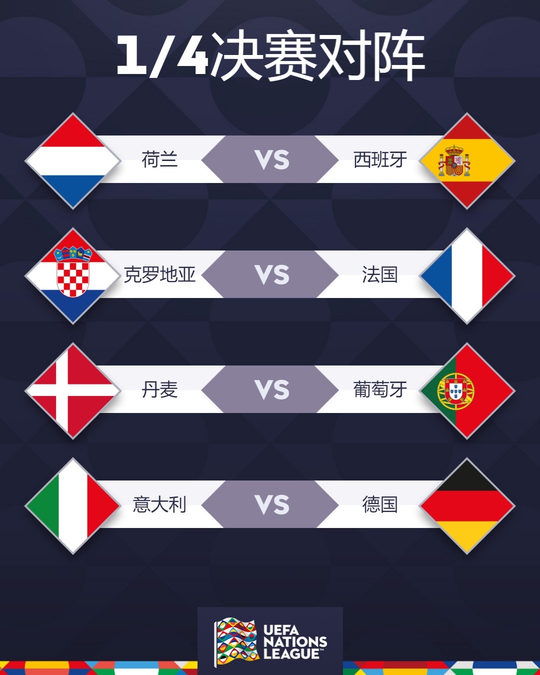 欧洲国家足球风云变幻,胜败难分的简单介绍 欧洲国家足球风云变幻,胜败难分的简单介绍