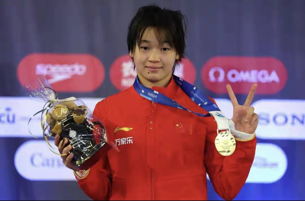 加拿大男篮闪耀赛场，巴西队遇困