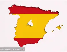 关于马德里市内对决,曼努南信心喷涌胜利奖励的信息 关于马德里市内对决,曼努南信心喷涌胜利奖励的信息