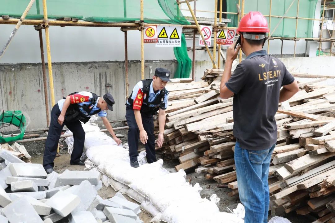 海南海口逆风而行,赢得关键胜利的简单介绍 海南海口逆风而行,赢得关键胜利的简单介绍