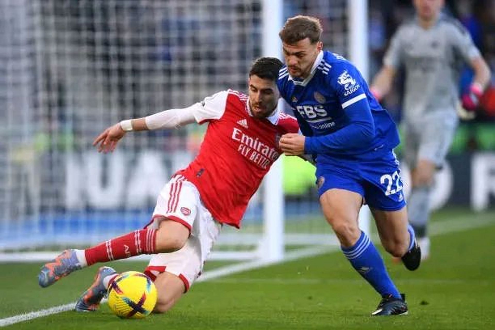 关于意大利球员表现抢眼,为球队赢得胜利!的信息 关于意大利球员表现抢眼,为球队赢得胜利!的信息