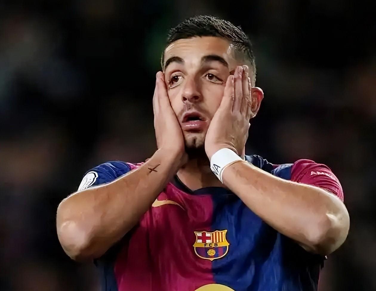 马德里竞技主场负于切尔西,面临晋级危机 马德里竞技主场负于切尔西,面临晋级危机