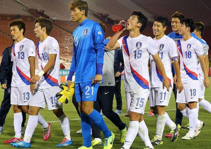 关于上海申花主教练:球队状态上佳,信心满满冲击亚冠的信息 关于上海申花主教练:球队状态上佳,信心满满冲击亚冠的信息