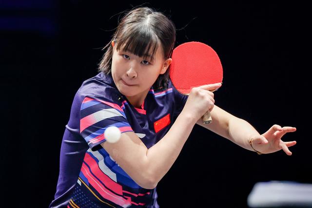 阿尔巴尼亚新秀崭露头角或将挑战主力位置的简单介绍