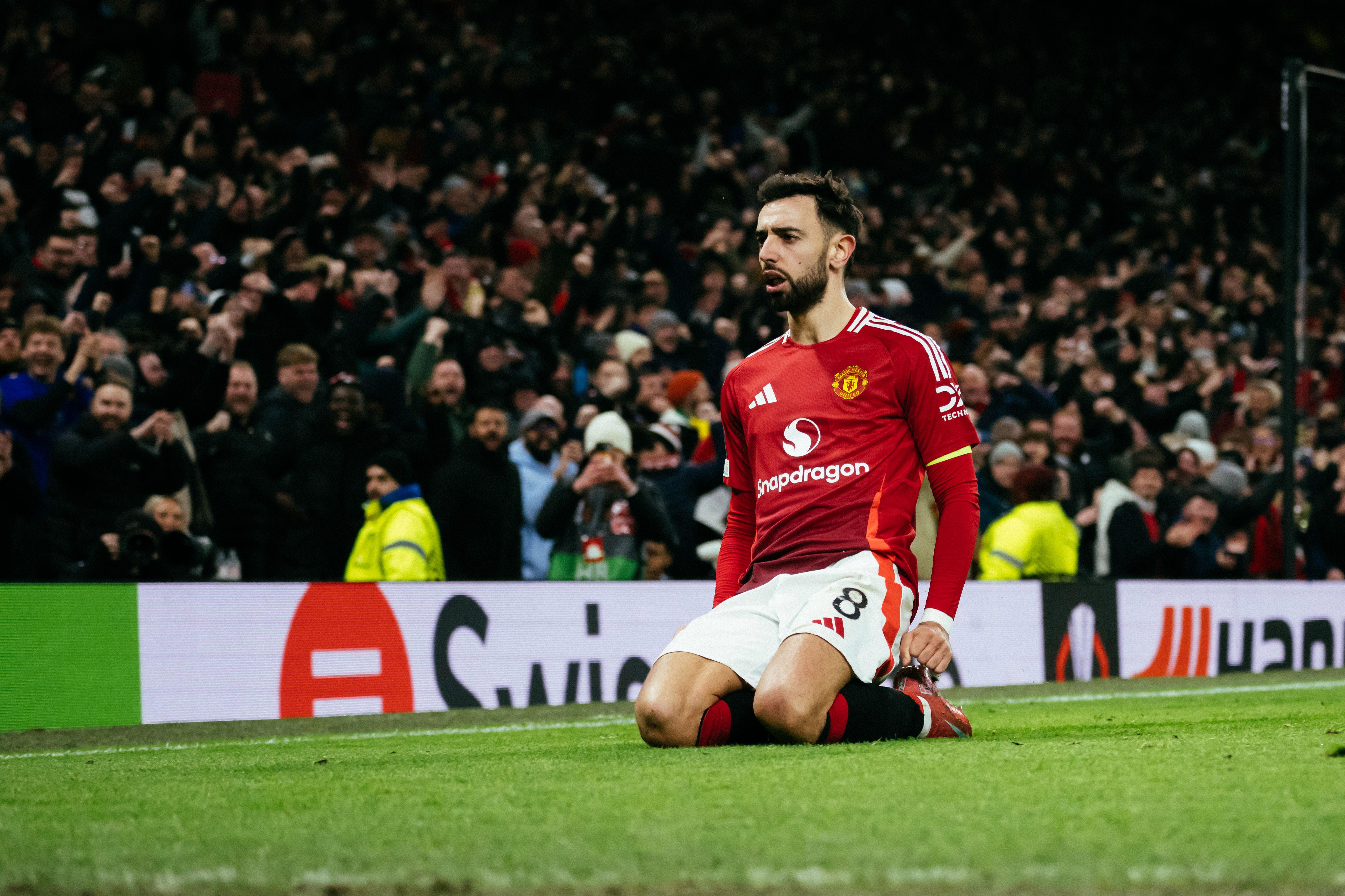 包含欧预赛惊心动魄,千钧一发的进球定时出现的词条 包含欧预赛惊心动魄,千钧一发的进球定时出现的词条