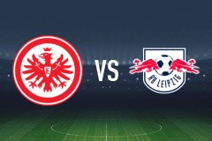 RB莱比锡球员伤愈复出,或将重回首发阵容 RB莱比锡球员伤愈复出,或将重回首发阵容