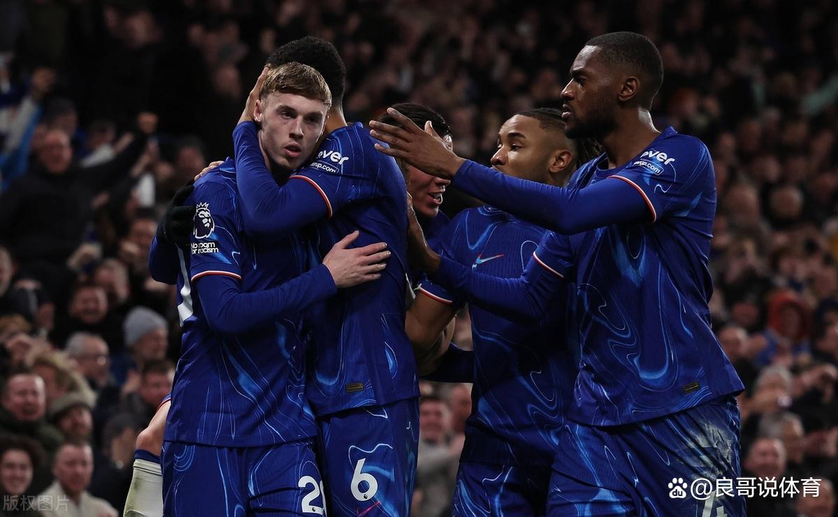 切尔西战术调整,挑战英超前四注定一番风波 切尔西战术调整,挑战英超前四注定一番风波