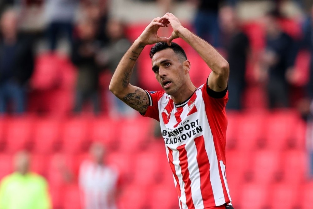 切尔西险胜晋级,扎哈建功助攻,欧冠赛段再拉下帷幕的简单介绍 切尔西险胜晋级,扎哈建功助攻,欧冠赛段再拉下帷幕的简单介绍