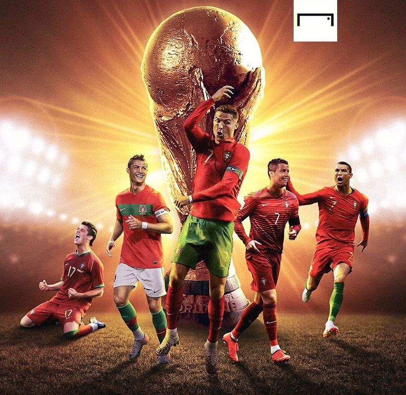 卡塔尔球队喜迎好消息,科威特劲旅接二连三失利的简单介绍 卡塔尔球队喜迎好消息,科威特劲旅接二连三失利的简单介绍