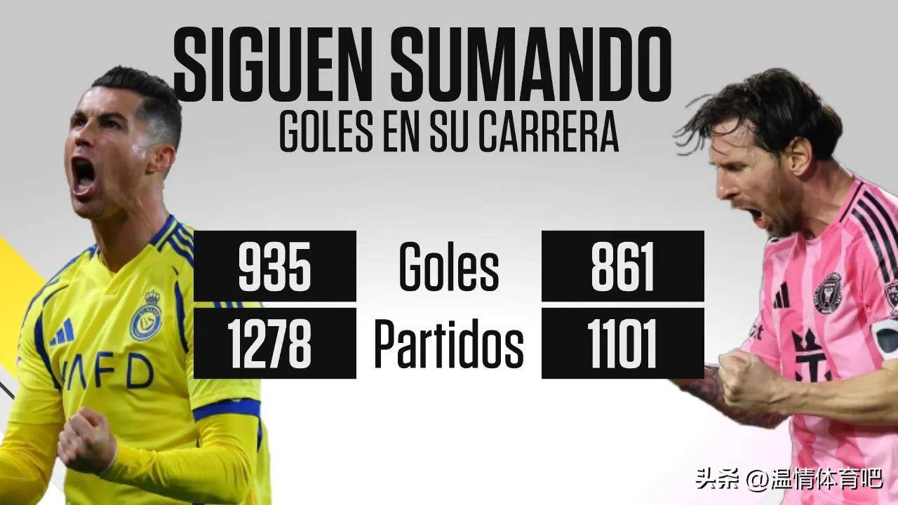 关于赛前专访:弗拉门戈主帅谈世俱杯目标的信息 关于赛前专访:弗拉门戈主帅谈世俱杯目标的信息