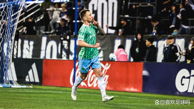 关于深度解读:西雅图海湾者世俱杯战术演练的信息 关于深度解读:西雅图海湾者世俱杯战术演练的信息