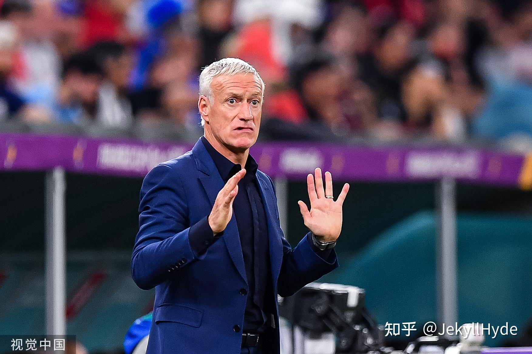 包含英格兰传奇球星担任青训学校教练,助力培养新人的词条 包含英格兰传奇球星担任青训学校教练,助力培养新人的词条