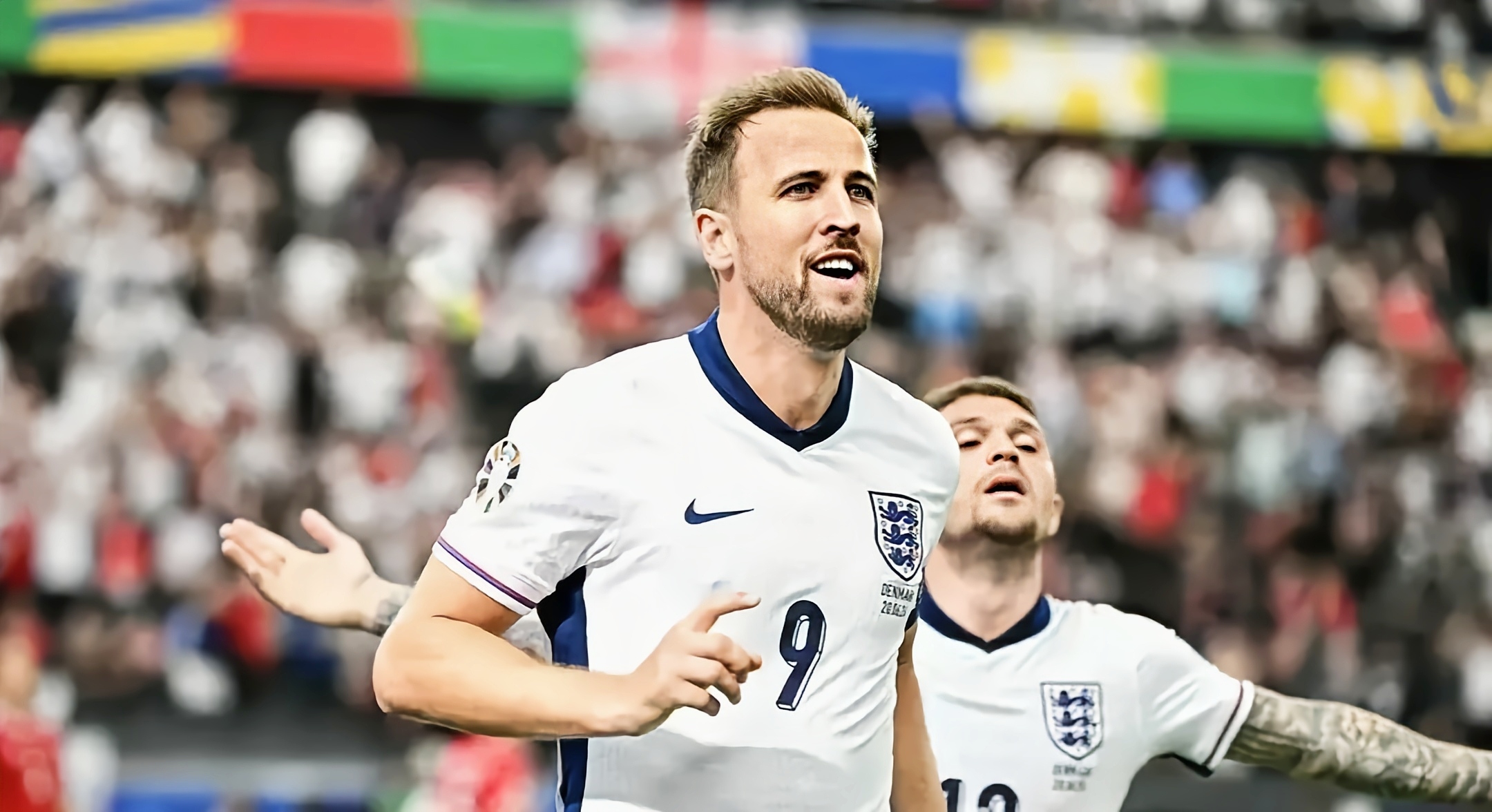 包含英格兰传奇球星担任青训学校教练,助力培养新人的词条 包含英格兰传奇球星担任青训学校教练,助力培养新人的词条