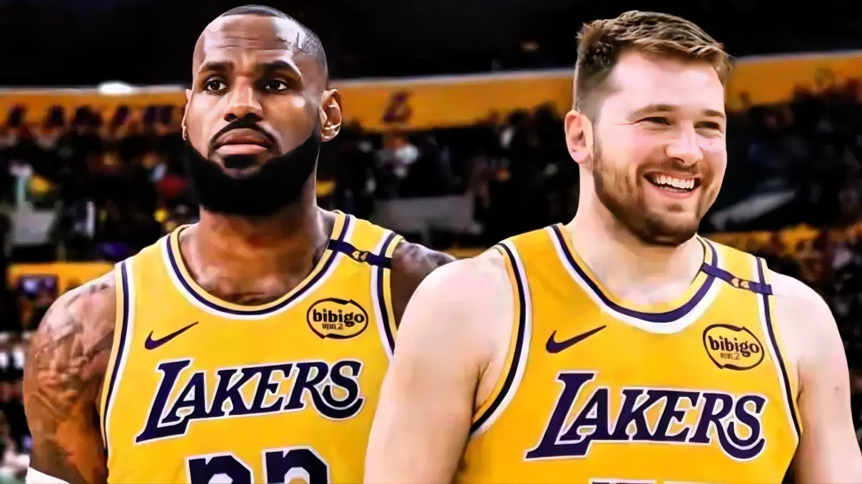 湖人明星球员刷新得分记录,为球队锁定胜局 湖人明星球员刷新得分记录,为球队锁定胜局