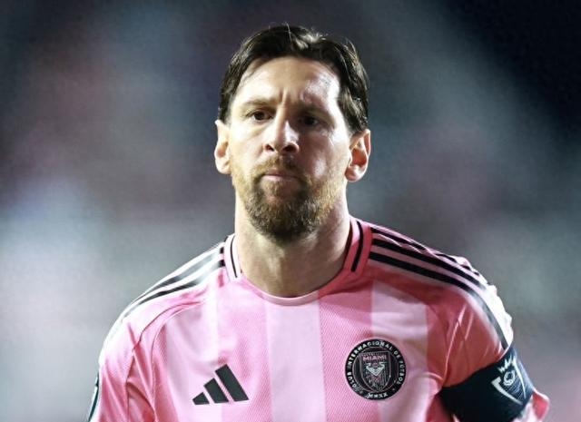 梅西伤情不明!巴萨星将或缺席重要一役的简单介绍 梅西伤情不明!巴萨星将或缺席重要一役的简单介绍