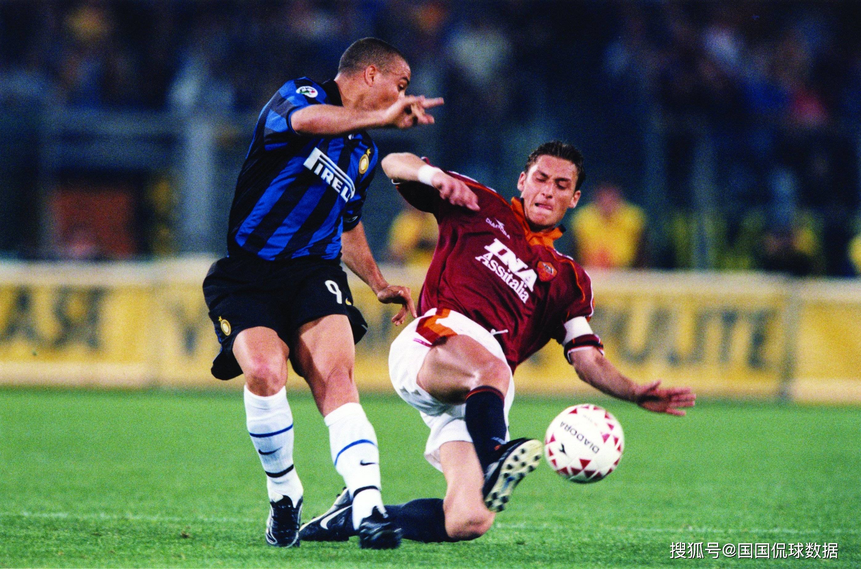 关于国米主场告捷,欧洲赛场气势如虹的信息 关于国米主场告捷,欧洲赛场气势如虹的信息