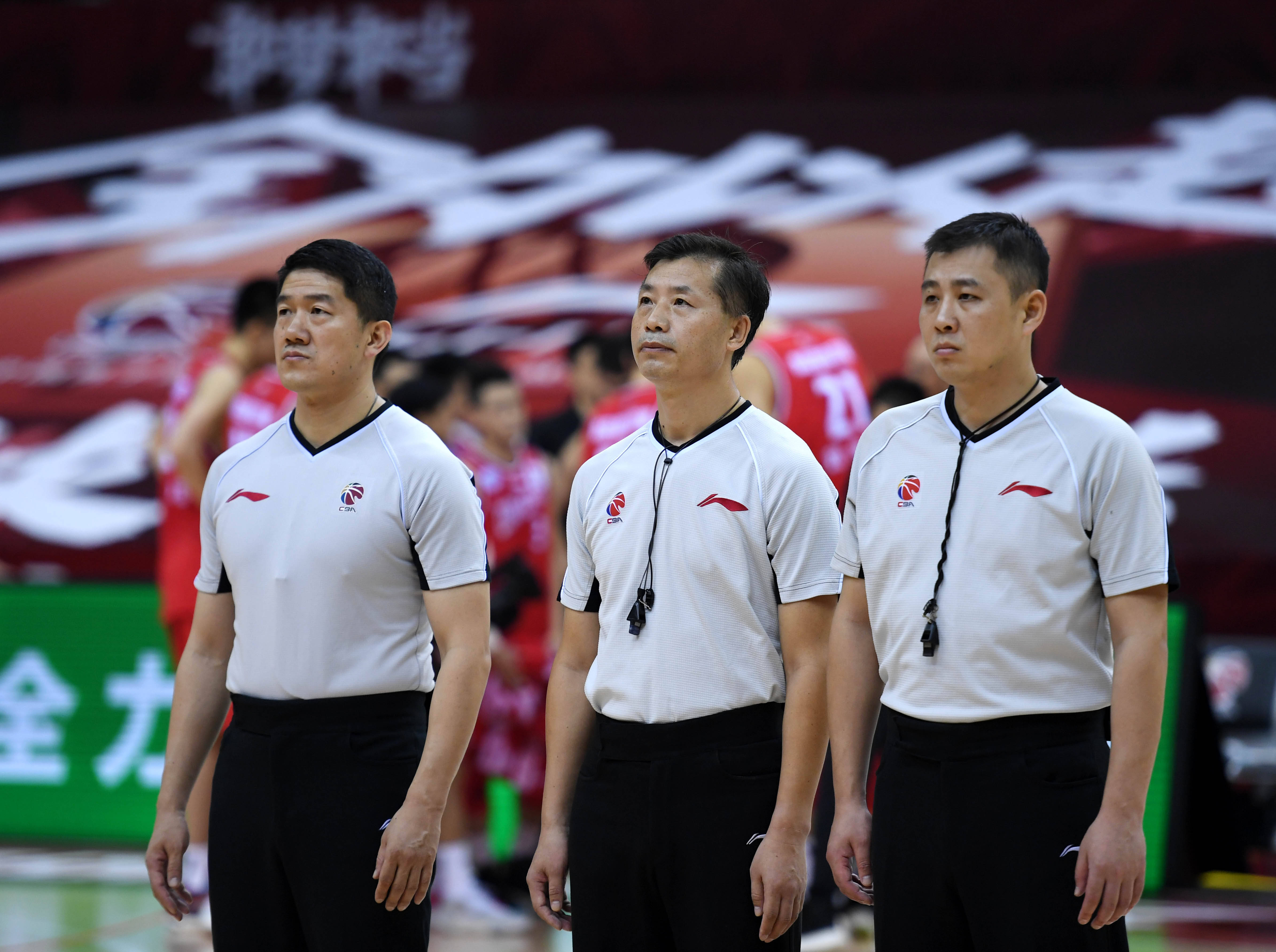 包含广东宏远击败四川五粮金樽,实现全胜的词条 包含广东宏远击败四川五粮金樽,实现全胜的词条