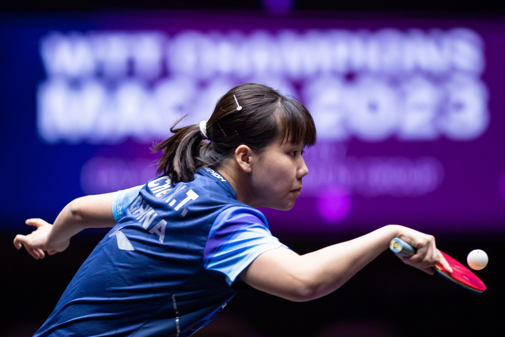 亨克球队无缘十六强，遗憾告终的简单介绍