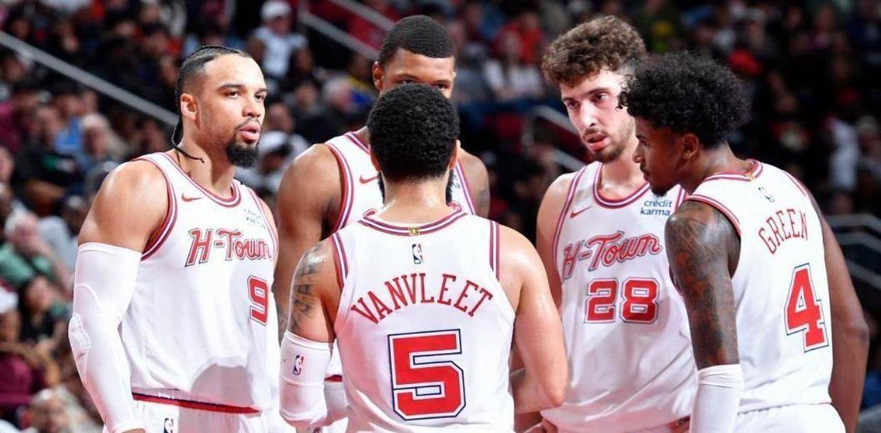 巨星交易在即?顶级球队意外出售第一得分手的简单介绍 巨星交易在即?顶级球队意外出售第一得分手的简单介绍