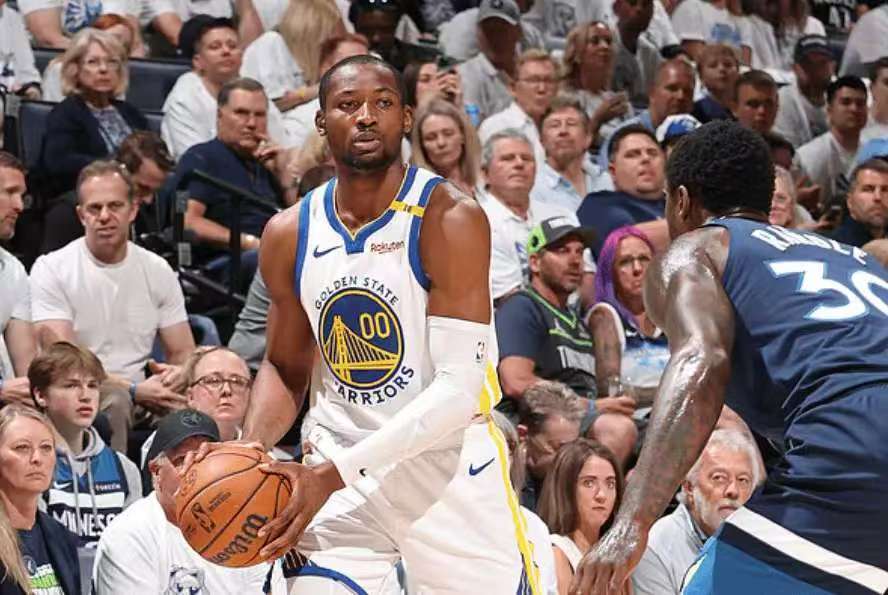 巨星交易在即?顶级球队意外出售第一得分手的简单介绍 巨星交易在即?顶级球队意外出售第一得分手的简单介绍