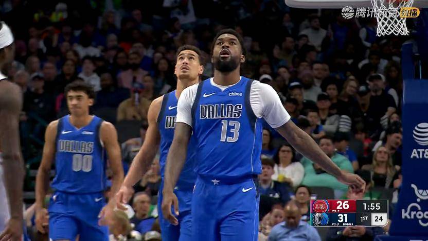 包含NBA明星赛:球员个个激情表演受到观众喜爱的词条 包含NBA明星赛:球员个个激情表演受到观众喜爱的词条