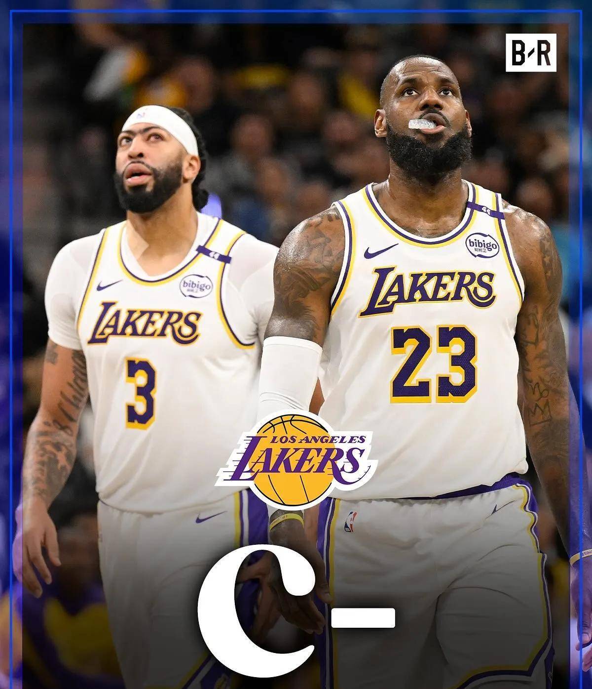 詹姆斯领导湖人大胜,为总冠军发起冲击的简单介绍 詹姆斯领导湖人大胜,为总冠军发起冲击的简单介绍