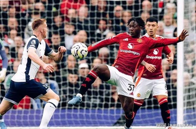 包含热刺客场不敌,欧战资格岌岌可危的词条 包含热刺客场不敌,欧战资格岌岌可危的词条