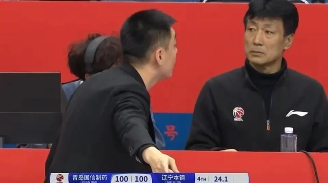 球队面临压力,教练组需调整阵容备战 球队面临压力,教练组需调整阵容备战