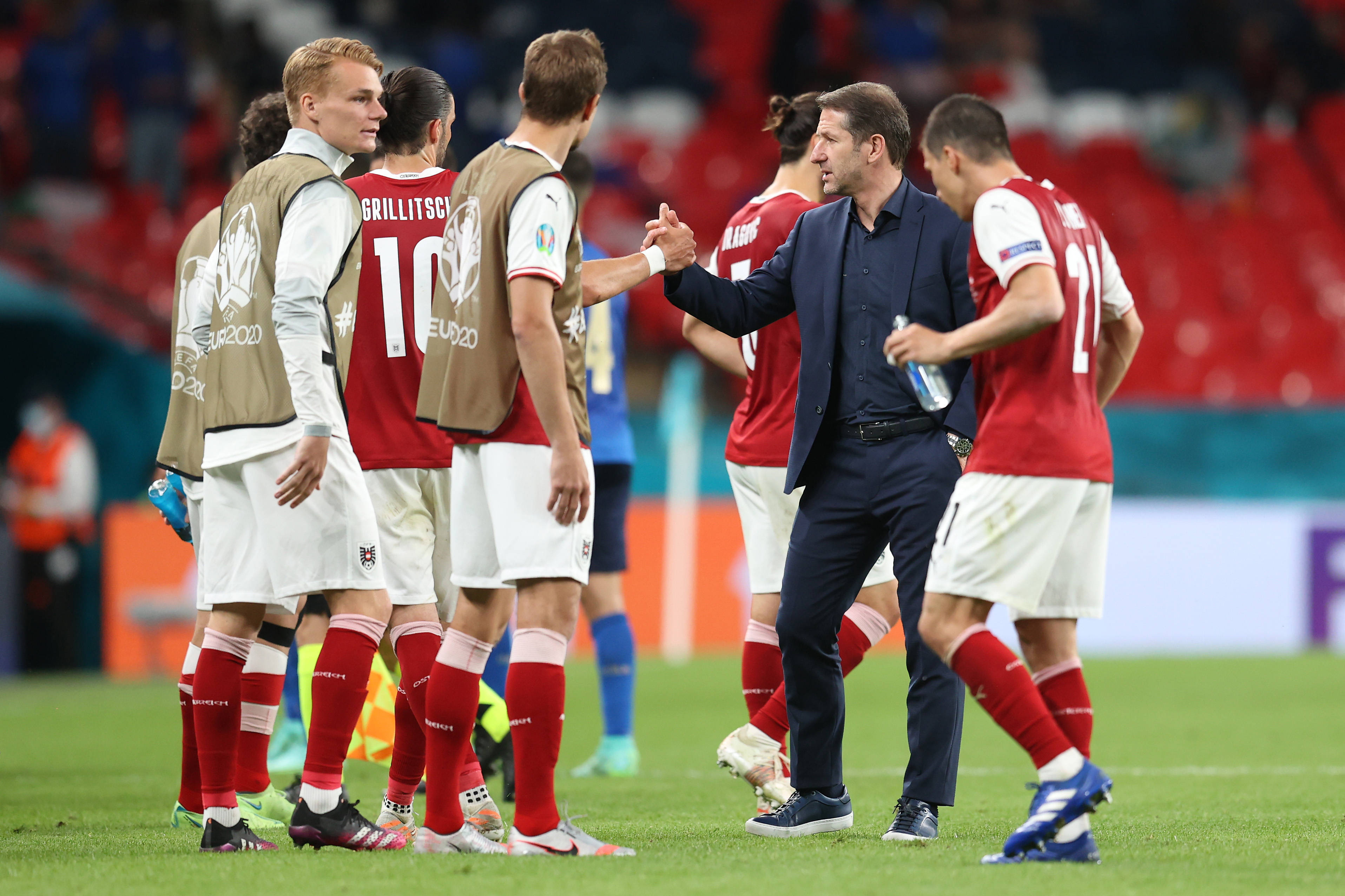 欧国联比赛擂台赛,双方实力对决 欧国联比赛擂台赛,双方实力对决