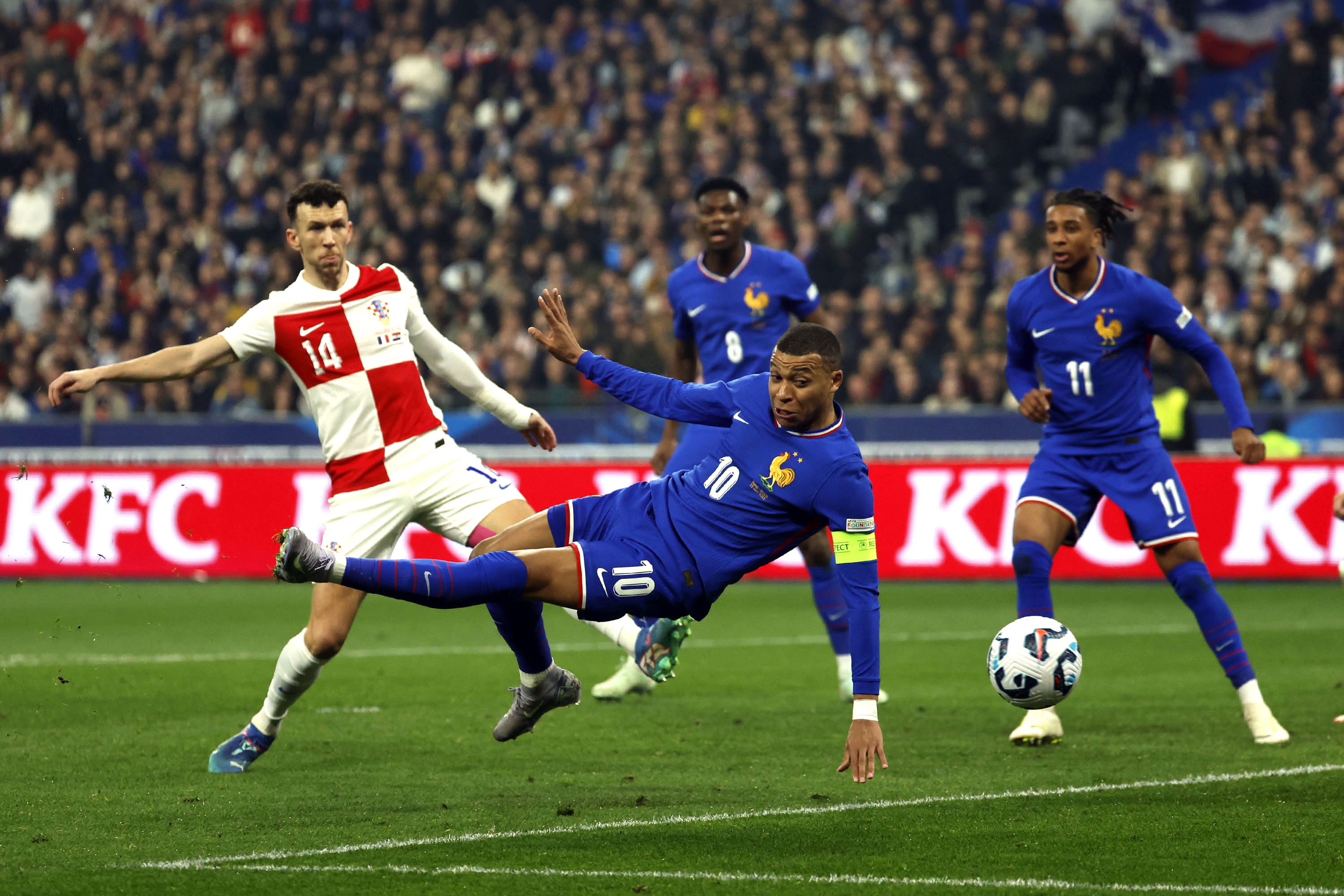 欧国联比赛擂台赛,双方实力对决 欧国联比赛擂台赛,双方实力对决