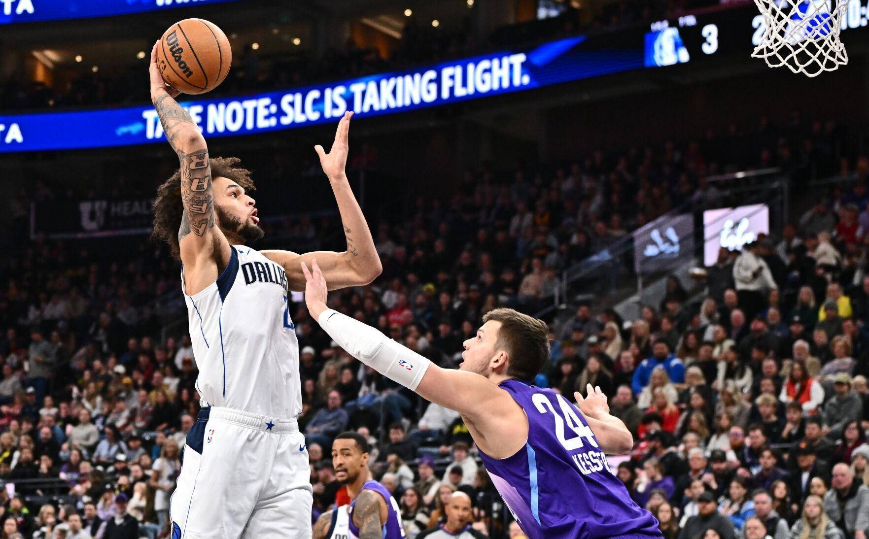 包含独行侠队大败开拓者,突破揭幕战魔咒的词条 包含独行侠队大败开拓者,突破揭幕战魔咒的词条