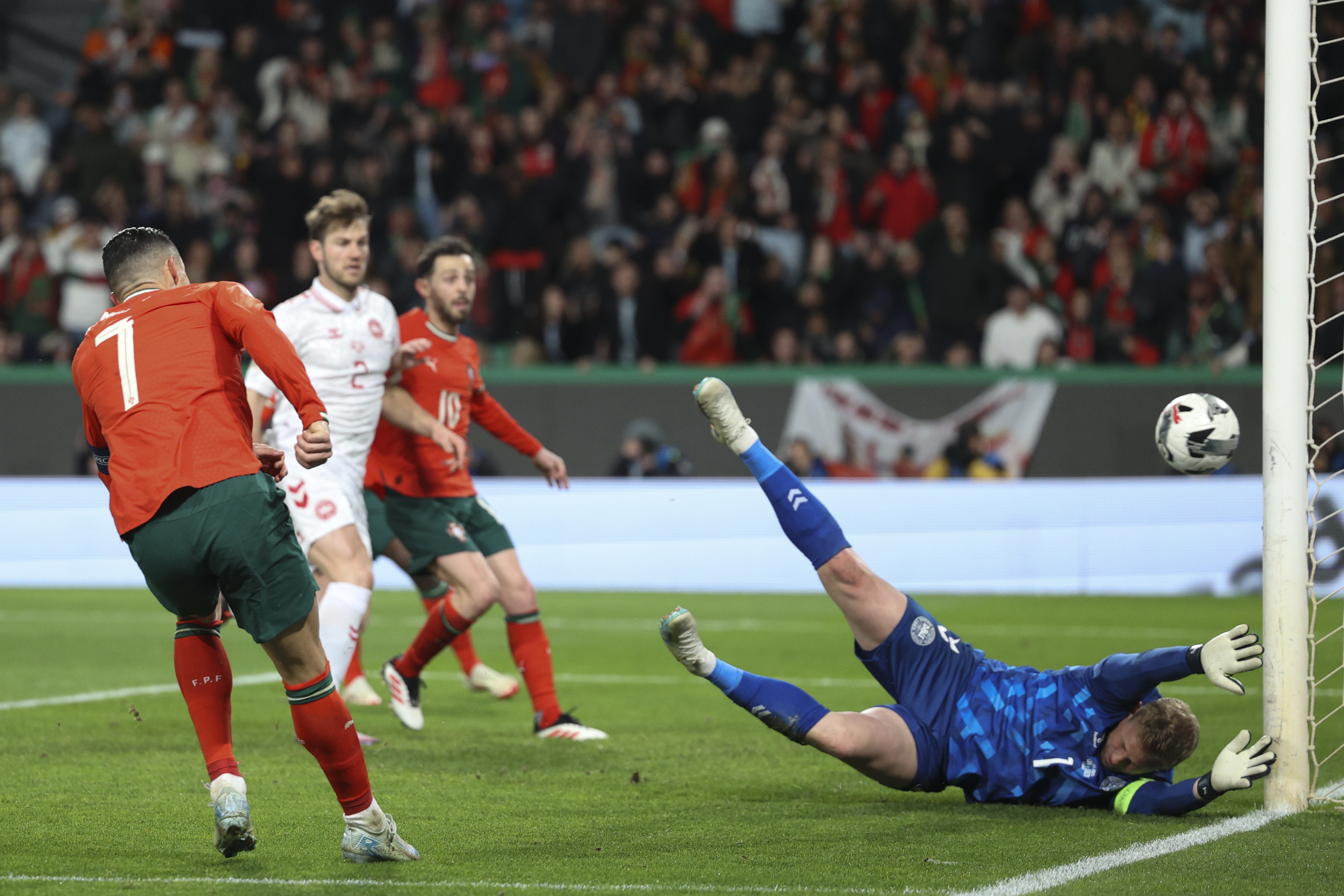 白俄罗斯队遗憾告别欧国联比赛 白俄罗斯队遗憾告别欧国联比赛