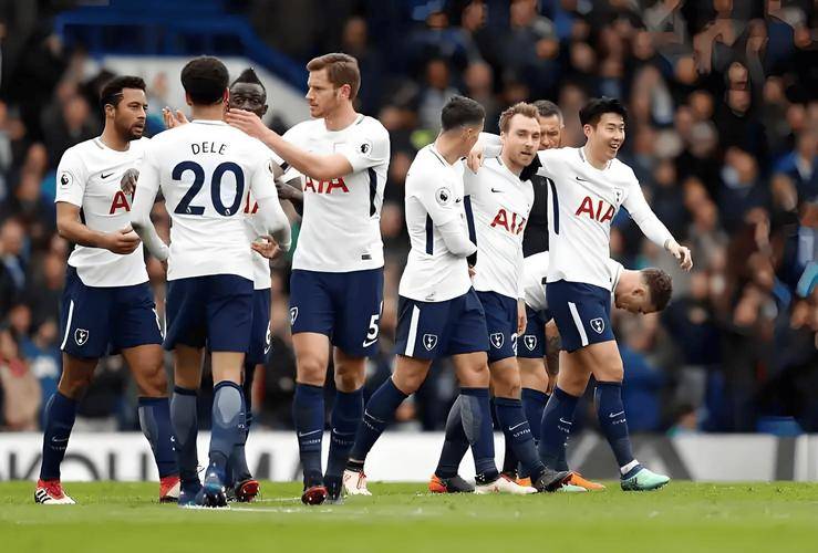 布莱顿主场取胜,豪取三分斩获胜利 布莱顿主场取胜,豪取三分斩获胜利