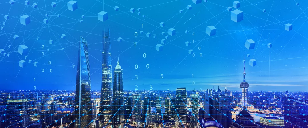 关于科技战术应运而生,谁能抢占先机?的信息 关于科技战术应运而生,谁能抢占先机?的信息